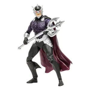 Figurine McFarlane Toys DC Multiverse Ocean Master (Gold Label) image-3
