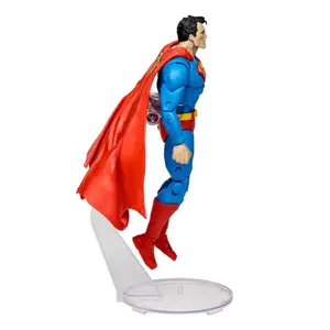 Figurine McFarlane Toys DC Multiverse Superman (Hush) image-4