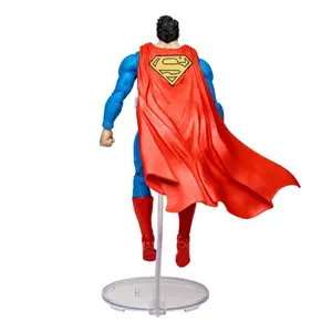 Figurine McFarlane Toys DC Multiverse Superman (Hush) image-5