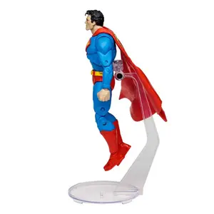 Figurine McFarlane Toys DC Multiverse Superman (Hush) image-6