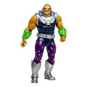 Figurine McFarlane Toys DC Collector Megafig Mongul