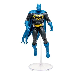 Figurine McFarlane Toys DC Multiverse Batman (Superman: Speeding Bullets) image-3