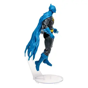 Figurine McFarlane Toys DC Multiverse Batman (Superman: Speeding Bullets) image-4
