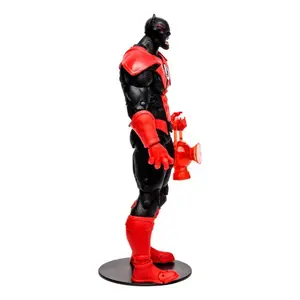 Figurine McFarlane Toys DC Multiverse Batrocitus (Dark Nights: Death Metal) image-4