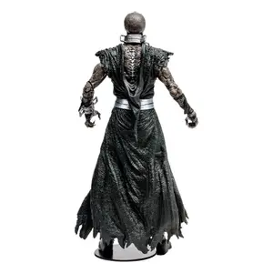 Figurine McFarlane Toys DC Collector Megafig Nekron image-5