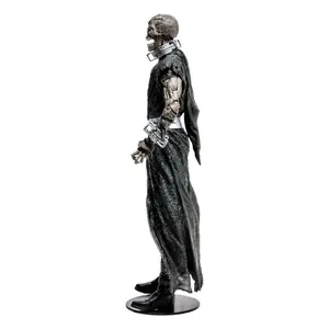 Figurine McFarlane Toys DC Collector Megafig Nekron image-6