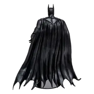 Figurine McFarlane Toys DC Gaming Earth-2 Batman (Batman: Arkham Knight) image-2