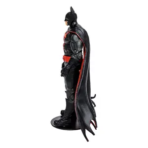 Figurine McFarlane Toys DC Gaming Earth-2 Batman (Batman: Arkham Knight) image-3
