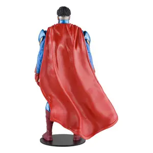 Collectible figurine McFarlane Toys DC Gaming Superman image-1