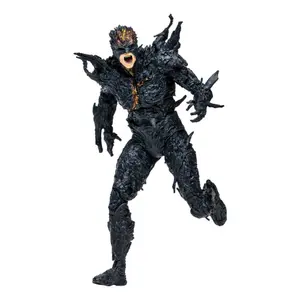 Figurine McFarlane Toys Dc The Flash Movie Dark Flash image-3