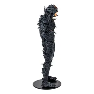 Figurine McFarlane Toys Dc The Flash Movie Dark Flash image-4