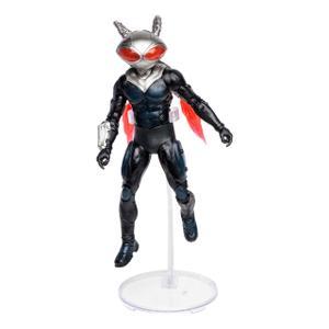 mcf15537-samlarfigurin-mcfarlane-toys-aquaman-et-le-royaume-perdu-dc-multiverse-black-manta-svart-silver-18-cm