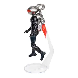 Samlerfigur McFarlane Toys Aquaman et le Royaume perdu DC Multiverse Black Manta image-1