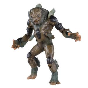 mcf15548-samlarfigurin-mcfarlane-toys-aquaman-et-le-royaume-perdu-megafig-dc-multiverse-sunken-citadel-pirate-beige-30-cm