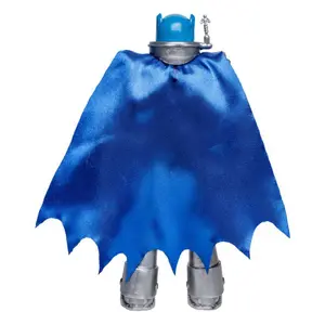Figurine McFarlane Toys DC Retro Batman 66 Robot image-2