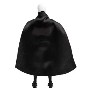 Figurita McFarlane Toys DC Retro Batman 66 Lord Death Man image-2