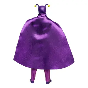 Figurine McFarlane Toys DC Retro Batman 66 The Joker image-3