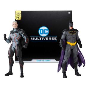 product/m/c/mcfarlane-toys_mcf15743_gris-noir_3.jpg