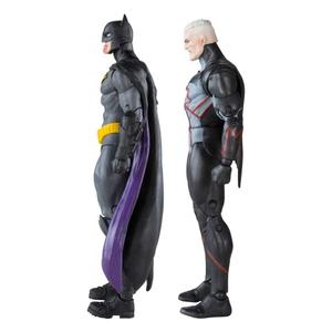 product/m/c/mcfarlane-toys_mcf15743_gris-noir_7.jpg