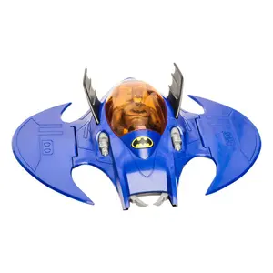 Figurine McFarlane Toys DC Direct Super Powers Batwing image-0
