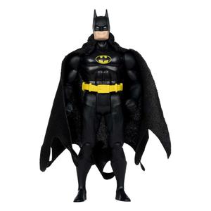 mcf15834-figurine-mcfarlane-toys-dc-direct-super-powers-batman-black-suit-the-whirly-the-batwing-black-gold-label-sdcc-x3-black-13-cm