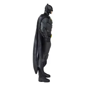 Figurine McFarlane Toys DC Direct Page Punchers et comic book Batman (Rebirth) image-3