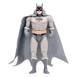 Collectible figurine McFarlane Toys DC Direct Super Powers Batman image-0