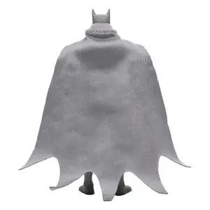 Collectible figurine McFarlane Toys DC Direct Super Powers Batman image-1