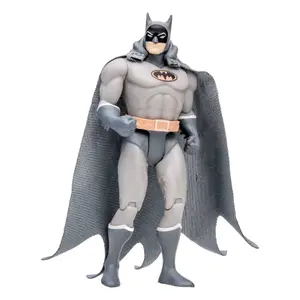 Collectible figurine McFarlane Toys DC Direct Super Powers Batman image-3