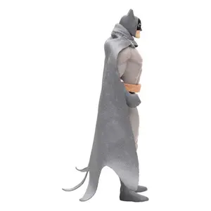 Collectible figurine McFarlane Toys DC Direct Super Powers Batman image-4