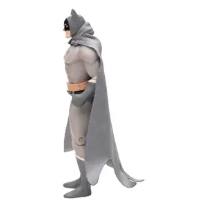 Collectible figurine McFarlane Toys DC Direct Super Powers Batman image-5