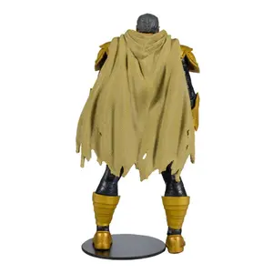 Figurine McFarlane Toys DC Comics book Black Adam image-2
