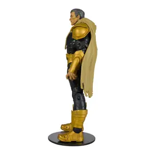 Figurine McFarlane Toys DC Comics book Black Adam image-3