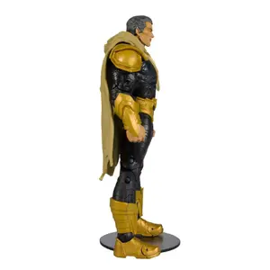 Figurine McFarlane Toys DC Comics book Black Adam image-4