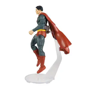 Figurine McFarlane Toys DC Comics book Superman image-2
