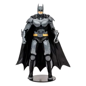 Figurine McFarlane Toys DC Direct Gaming et comic book Batman (Injustice 2) image-0
