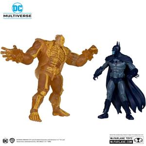 mcf15994-figur-mcfarlane-toys-arham-city-dc-multiverse-batman-solomon-grundy-x2-guld-bla-18-cm