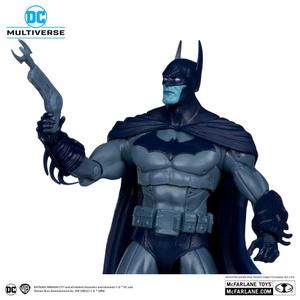 product/m/c/mcfarlane-toys_mcf15994_dore-bleu_4.jpg