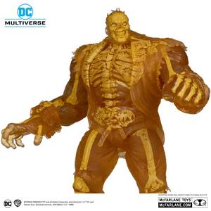 product/m/c/mcfarlane-toys_mcf15994_dore-bleu_5.jpg