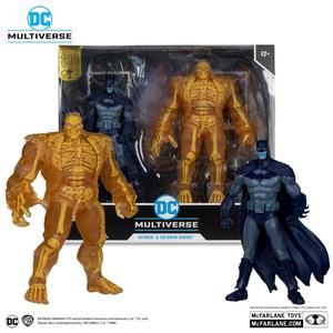 product/m/c/mcfarlane-toys_mcf15994_dore-bleu_6.jpg