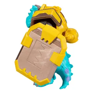 Figurine McFarlane Toys Disney Mirrorverse Sulley image-1