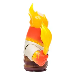 Figurine McFarlane Toys Disney Mirrorverse Anger image-5