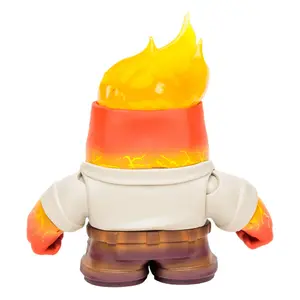 Figurine McFarlane Toys Disney Mirrorverse Anger image-6