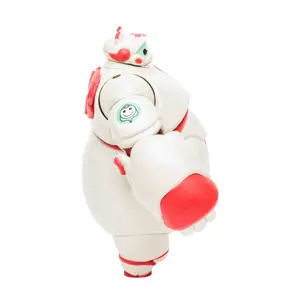 Figurine McFarlane Toys Disney Mirrorverse Baymax image-3