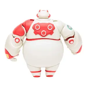 Figurine McFarlane Toys Disney Mirrorverse Baymax image-4
