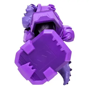 Figurine McFarlane Toys Disney Mirrorverse Sulley Fractured image-6