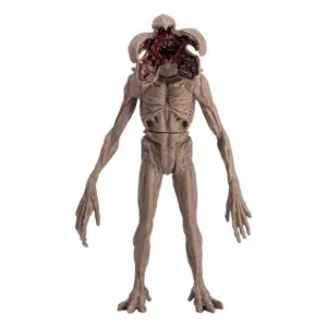Figurine McFarlane Toys Stranger Things & Comic Book Will Byers And Demogorgon image-3