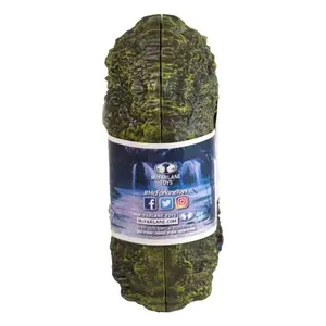 Lot de 24 figurines de construction lumière noire McFarlane Toys Avatar Blind Box image-6