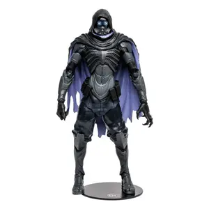 Figurine McFarlane Toys DC McFarlane Collector Edition Abyss (Batman Vs Abyss) #3 image-0