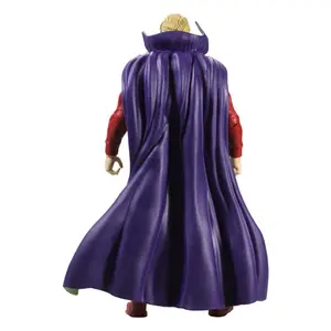 Figurine McFarlane Toys DC McFarlane Collector Edition Green Lantern Alan Scott (Day of Vengeance) #2 image-2